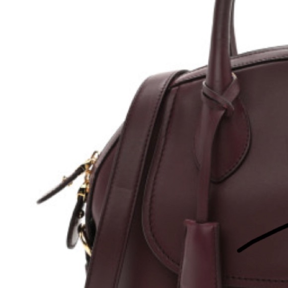 Handbag - Picture 3 of 13